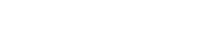 RedVest Interactive Logo - Back to the Future Games